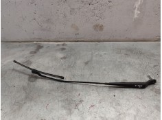 Recambio de brazo limpia delantero derecho para peugeot partner tepee 1.6 bluehdi 100 referencia OEM IAM   