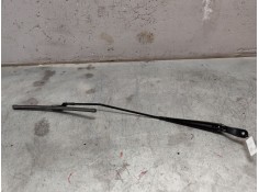 Recambio de brazo limpia delantero derecho para peugeot partner tepee 1.6 bluehdi 100 referencia OEM IAM    2