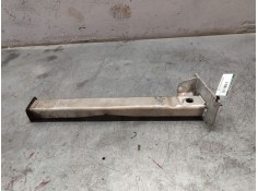 Recambio de absorbedor delantero para seat toledo (1m2) select referencia OEM IAM  DERECHO 