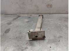 Recambio de absorbedor delantero para seat toledo (1m2) select referencia OEM IAM  DERECHO  2