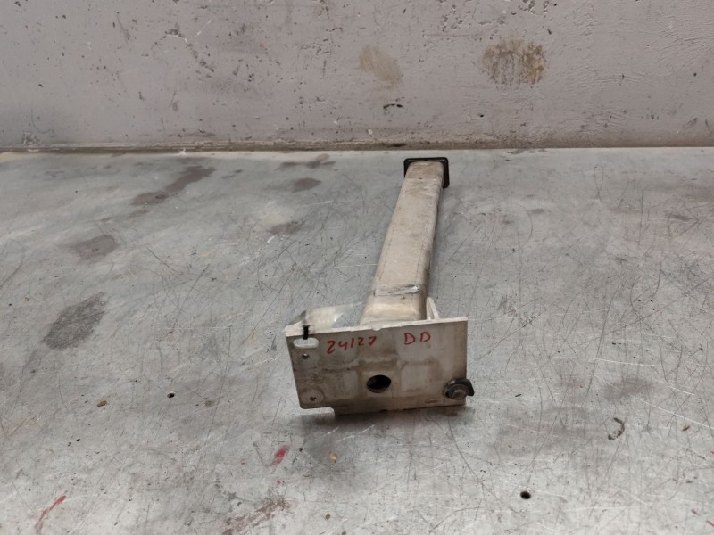 Recambio de absorbedor delantero para seat toledo (1m2) select referencia OEM IAM  DERECHO 