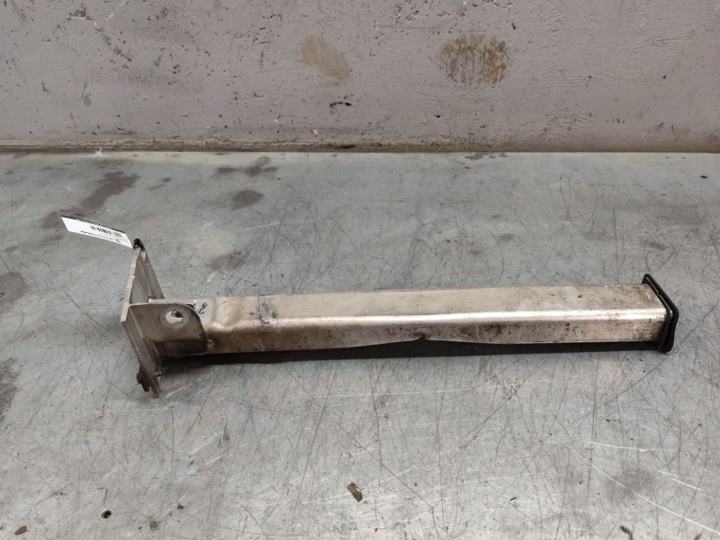 Recambio de absorbedor delantero para seat toledo (1m2) select referencia OEM IAM  DERECHO 