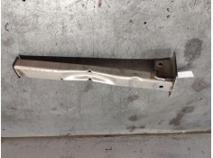 Recambio de absorbedor delantero para seat toledo (1m2) select referencia OEM IAM  IZQUIERDO 