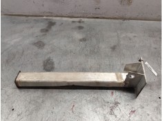 Recambio de absorbedor delantero para seat toledo (1m2) select referencia OEM IAM  IZQUIERDO  2