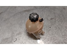 Recambio de deposito expansion para peugeot partner tepee 1.6 bluehdi 100 referencia OEM IAM 9684527680  