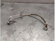 Recambio de tubos aire acondicionado para peugeot 3008 ii suv (mc_, mr_, mj_, m4_) 1.2 thp/ puretech 130 (mrhnsm, mrhnsu, mrhnsj