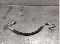 Recambio de tubos aire acondicionado para peugeot 3008 ii suv (mc_, mr_, mj_, m4_) 1.2 thp/ puretech 130 (mrhnsm, mrhnsu, mrhnsj