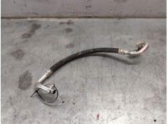 Recambio de tubos aire acondicionado para peugeot 3008 ii suv (mc_, mr_, mj_, m4_) 1.2 thp/ puretech 130 (mrhnsm, mrhnsu, mrhnsj 2