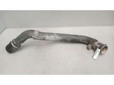 Recambio de tubos intarder para renault serie t 10.8 diesel referencia OEM IAM 7421730526  