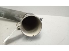 Recambio de tubos intarder para renault serie t 10.8 diesel referencia OEM IAM 7421730526   2