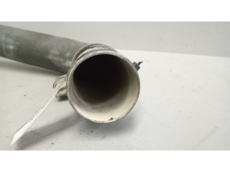 Recambio de tubos intarder para renault serie t 10.8 diesel referencia OEM IAM 7421730526  