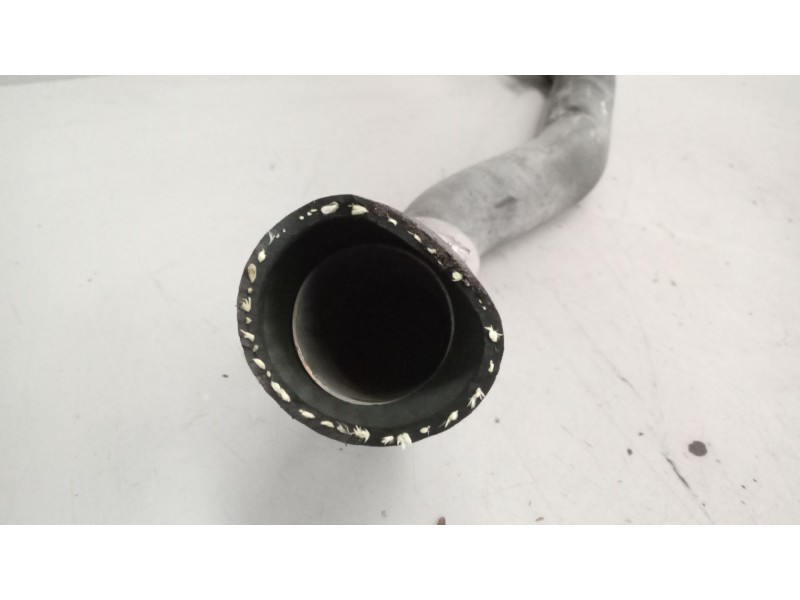 Recambio de tubos intarder para renault serie t 10.8 diesel referencia OEM IAM 7421730526  