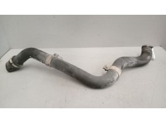 Recambio de tubos intarder para renault serie t 10.8 diesel referencia OEM IAM 7421730524  