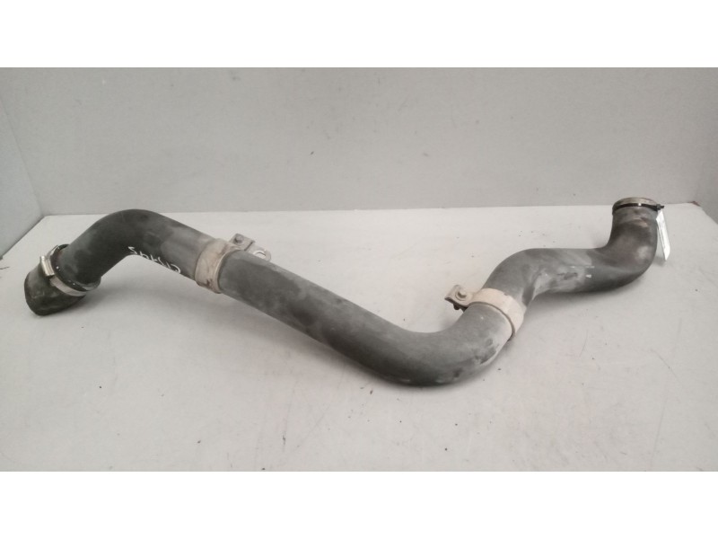 Recambio de tubos intarder para renault serie t 10.8 diesel referencia OEM IAM 7421730524  