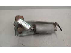 Recambio de caja mariposa para man le 14.225 llc referencia OEM IAM 85156006004  FRENO MOTOR