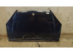 Recambio de capo para mercedes-benz clase a (w169) a 150 (169.031, 169.331) referencia OEM IAM   