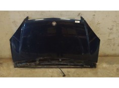 Recambio de capo para mercedes-benz clase a (w169) a 150 (169.031, 169.331) referencia OEM IAM    2