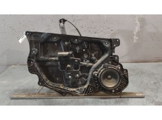 Recambio de elevalunas delantero izquierdo para mazda cx-5 (kf) 2.2 d referencia OEM IAM K3006  