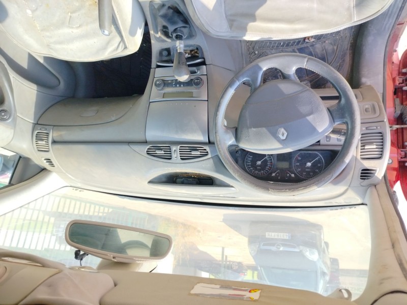 renault laguna ii grandtour (kg0/1_) del año 2001