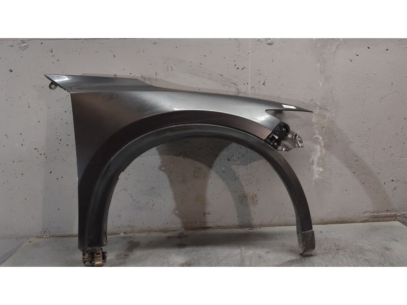 Recambio de aleta delantera derecha para mazda cx-5 (kf) 2.2 d referencia OEM IAM   