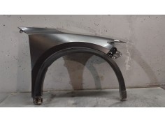 Recambio de aleta delantera derecha para mazda cx-5 (kf) 2.2 d referencia OEM IAM    2