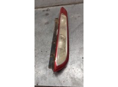 Recambio de piloto trasero derecho para ford focus lim. (cb4) 1.6 tdci cat referencia OEM IAM   