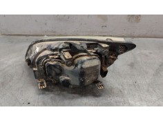 Recambio de faro derecho para ford focus berlina (cap) 1.6 cat referencia OEM IAM  XENON  2
