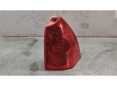 Recambio de piloto trasero derecho para peugeot 307 break/sw (s2) sw referencia OEM IAM   