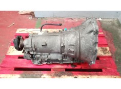 Recambio de caja cambios para iveco sunrise referencia OEM IAM 5802133470  