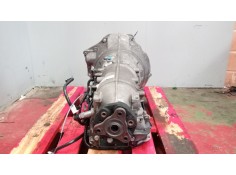 Recambio de caja cambios para iveco sunrise referencia OEM IAM 5802133470   2