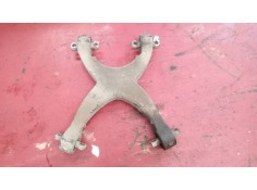 Recambio de uve eje trasero para man tgs referencia OEM IAM 81432206327  