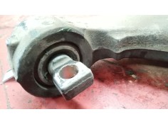 Recambio de uve eje trasero para man tgs referencia OEM IAM 81432206327   2