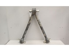 Recambio de uve eje trasero para iveco stralis (as) 12.9 diesel referencia OEM IAM 41218620  41218621 2