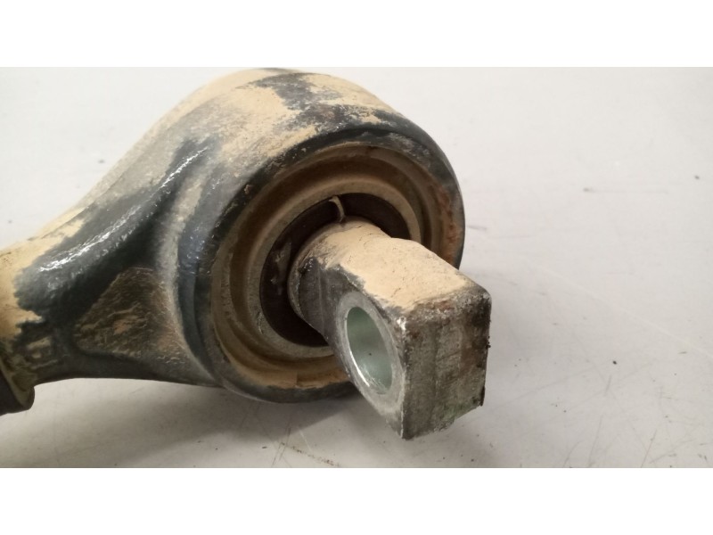 Recambio de uve eje trasero para iveco stralis (as) 12.9 diesel referencia OEM IAM 41218620  41218621