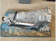 Recambio de caja cambios para audi a8 d3 (4e2, 4e8) 3.7 quattro referencia OEM IAM DRM   2