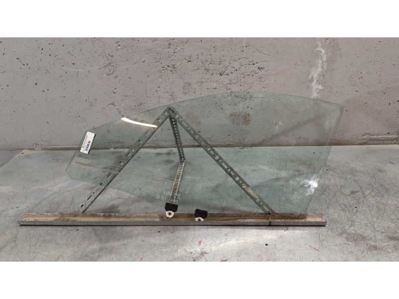 Recambio de luna delantera izquierda para mazda cx-5 (kf) 2.2 d referencia OEM IAM   