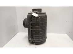 Recambio de filtro aire para daf serie xf105.xxx 12.9 diesel referencia OEM IAM 1686324  