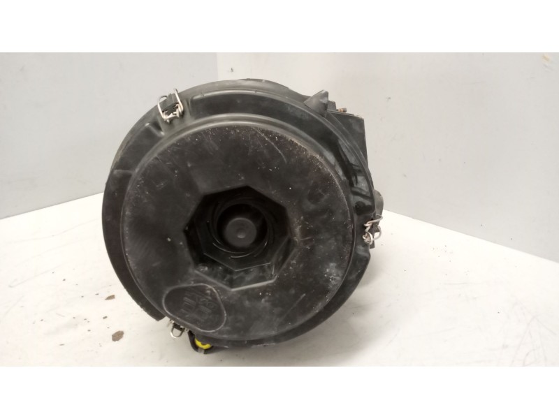 Recambio de filtro aire para daf serie xf105.xxx 12.9 diesel referencia OEM IAM 1686324  