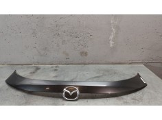 Recambio de molduras traseras para mazda cx-5 (kf) 2.2 d referencia OEM IAM  PORTON 