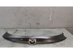 Recambio de molduras traseras para mazda cx-5 (kf) 2.2 d referencia OEM IAM  PORTON  2