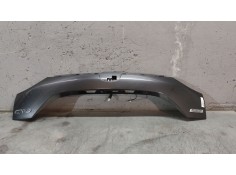 Recambio de asidero porton maletero para mazda cx-5 (kf) 2.2 d referencia OEM IAM    2