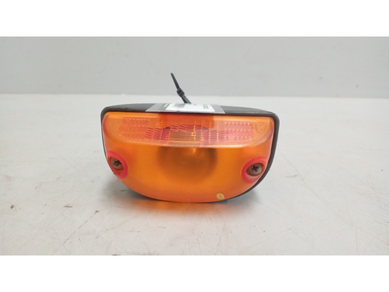 Recambio de piloto lateral izquierdo para nissan trucks atleon 35.13 referencia OEM IAM   