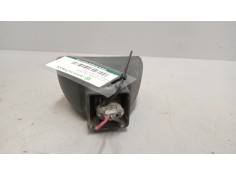 Recambio de piloto lateral izquierdo para nissan trucks atleon 35.13 referencia OEM IAM    2