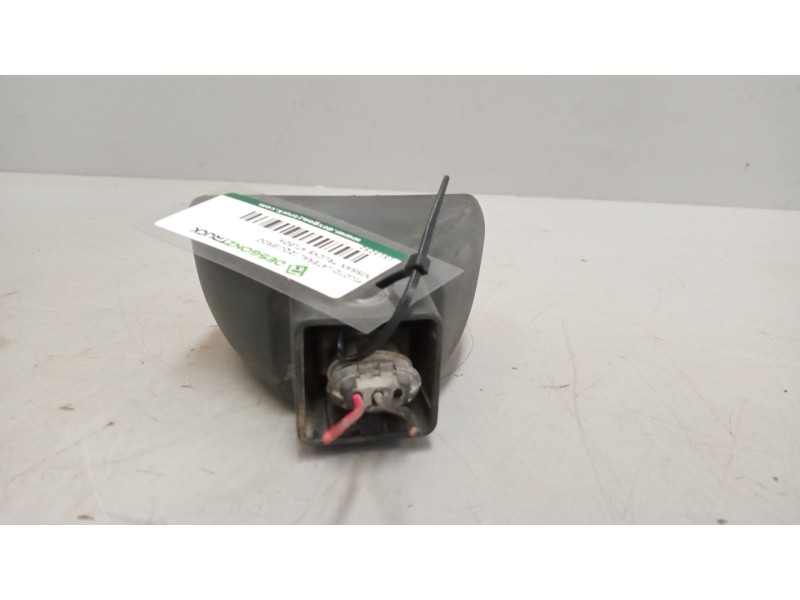 Recambio de piloto lateral izquierdo para nissan trucks atleon 35.13 referencia OEM IAM   