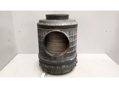 Recambio de filtro aire para renault premium route 2006 fg 4x2 gv larga distancia referencia OEM IAM 5010626115  