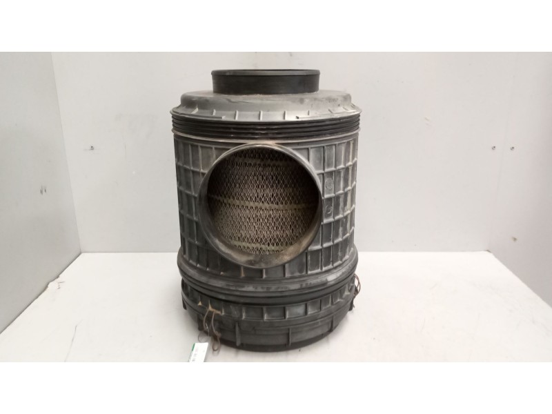 Recambio de filtro aire para renault premium route 2006 fg 4x2 gv larga distancia referencia OEM IAM 5010626115  