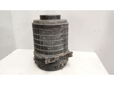 Recambio de filtro aire para renault premium route 2006 fg 4x2 gv larga distancia referencia OEM IAM 5010626115   2