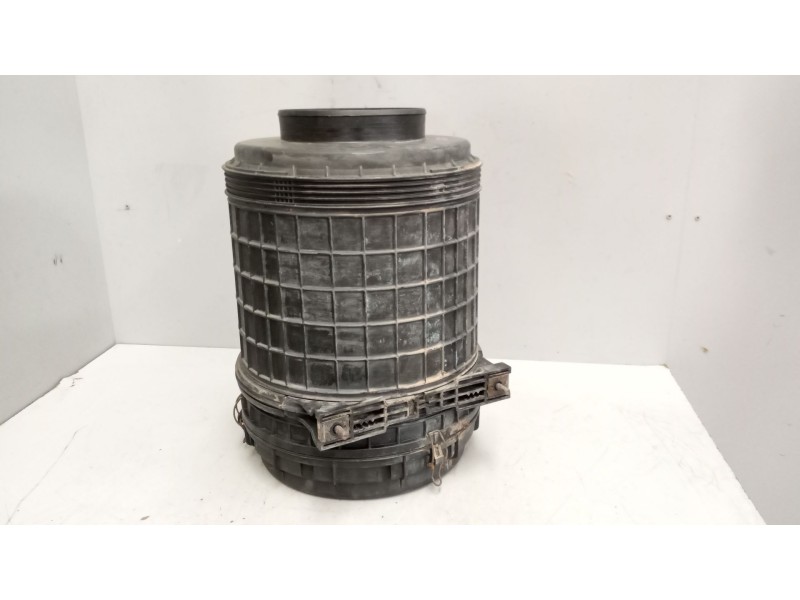 Recambio de filtro aire para renault premium route 2006 fg 4x2 gv larga distancia referencia OEM IAM 5010626115  