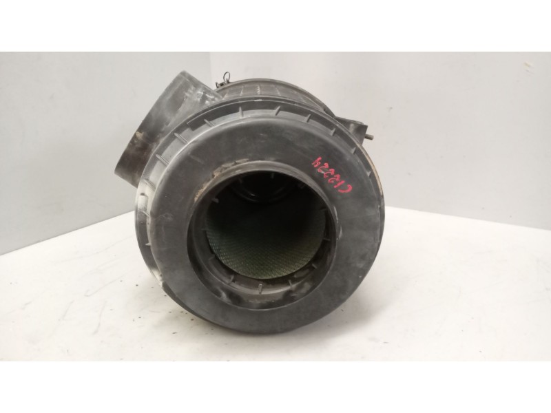 Recambio de filtro aire para renault premium route 2006 fg 4x2 gv larga distancia referencia OEM IAM 5010626115  