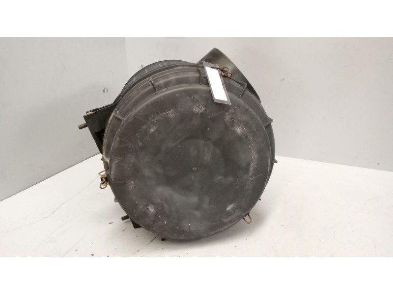 Recambio de filtro aire para renault premium route 2006 fg 4x2 gv larga distancia referencia OEM IAM 5010626115  